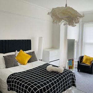 Standard Double Room1